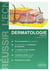 Dermatologie - 2e edition (2e édition)