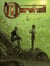 MARSHALL Tome 3 : litanies vesperales