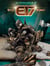 Exterminateur 17