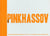 Pinkhassov - un nouveau regard sur la mobilité urbaine