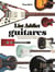 Guitares, list addict