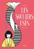 Les souliers usés