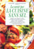 La sante par la cuisine sans sel