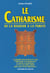 Les cathares