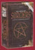 Les Cartes Des Sorciers
