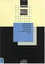 Modèles physiques, création musicale et ordinateur : Colloque organisé par l'ACROE, Grenoble, 1990