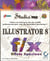 Illustrator 8 f/x effets spéciaux