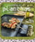 Planchas