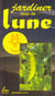 Jardiner avec la lune