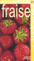 Fraise