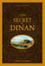 Guide secret de Dinan
