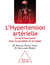 L'hypertension artérielle