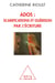 Ados : scarification et guérison par l'écriture