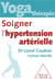 Soigner l'hypertension artérielle