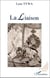 La liaison