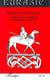Revue Eurasie n.6 : maisons d'Eurasie - architecture, symbolisme et signification sociale