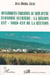 Dynamiques urbaines au sein d'une economie sucriere: la region est/nord-est de la reunion