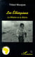 Les Ethiopiens : La misère et la gloire