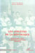 Les athlètes de la République - gymnastique, sport et idéologie républicaine 1870-1914
