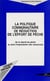 La politique communautaire de réduction de l'effort de pêche - de la liberté de pêche au droit d'exploitation des ressources