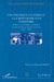 Une politique culturelle à la rencontre d'un territoire - culture scientifique technique industrielle en région lorraine