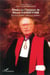 Études en l'honneur de Pierre Sandevoir - service public, services publics