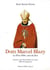 Dom Marcel Blazy
