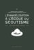 L'évangélisation à l'école du scoutisme : la méthode o.s.c.a.r.