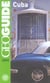 Cuba (édition 2005)