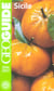 GEOguide : sicile (édition 2006-2007)