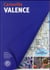 Valence (Espagne) - Cartoville