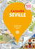 Séville (édition 2019)