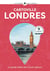 Londres (édition 2026/2027)