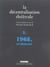 La decentralisation theatrale vol. 3 - 1968, le tournant