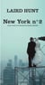 New York Tome 2