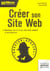 Creer son site web