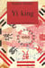 Yi king