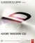 Adobe indesign cs5