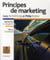 Principes de marketing (10e édition)