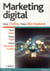 Marketing digital