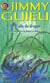 Jimmy guieu t.125 sur l'aile du dragon