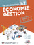 Économie gestion -1re, terminale bac pro