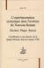 L'expérimentation syntaxique dans l'écriture du nouveau roman (Beckett, Pinget, Simon) - contribution à une histoire de la langue littéraire dans les années 1950