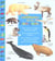 Animaux de la banquise