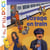Voyage en train