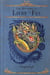 Les mystères du livre de feu t.2