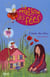 La maison des fées t.1 - l'amie des fées