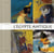 L'egypte antique