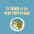 Le loup et les septs chevreaux