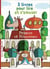 3 histoires pour lire et s'amuser - dragons